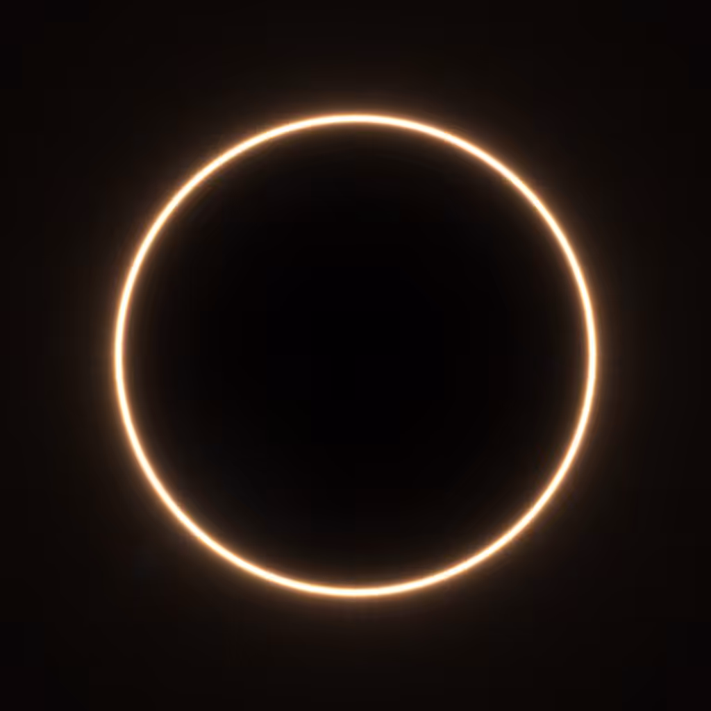 Totality #48