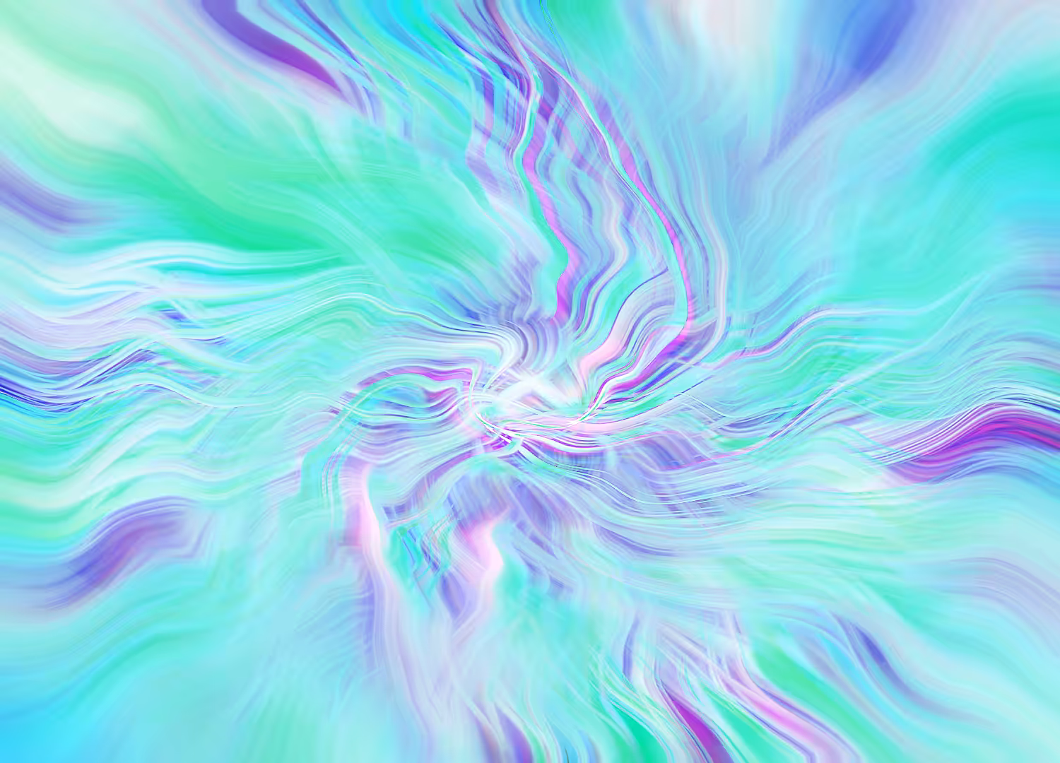 Illuminate
