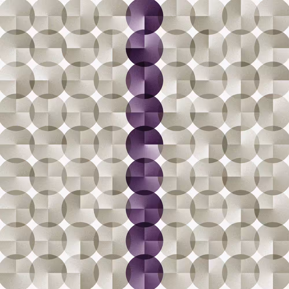 Anglercle #7