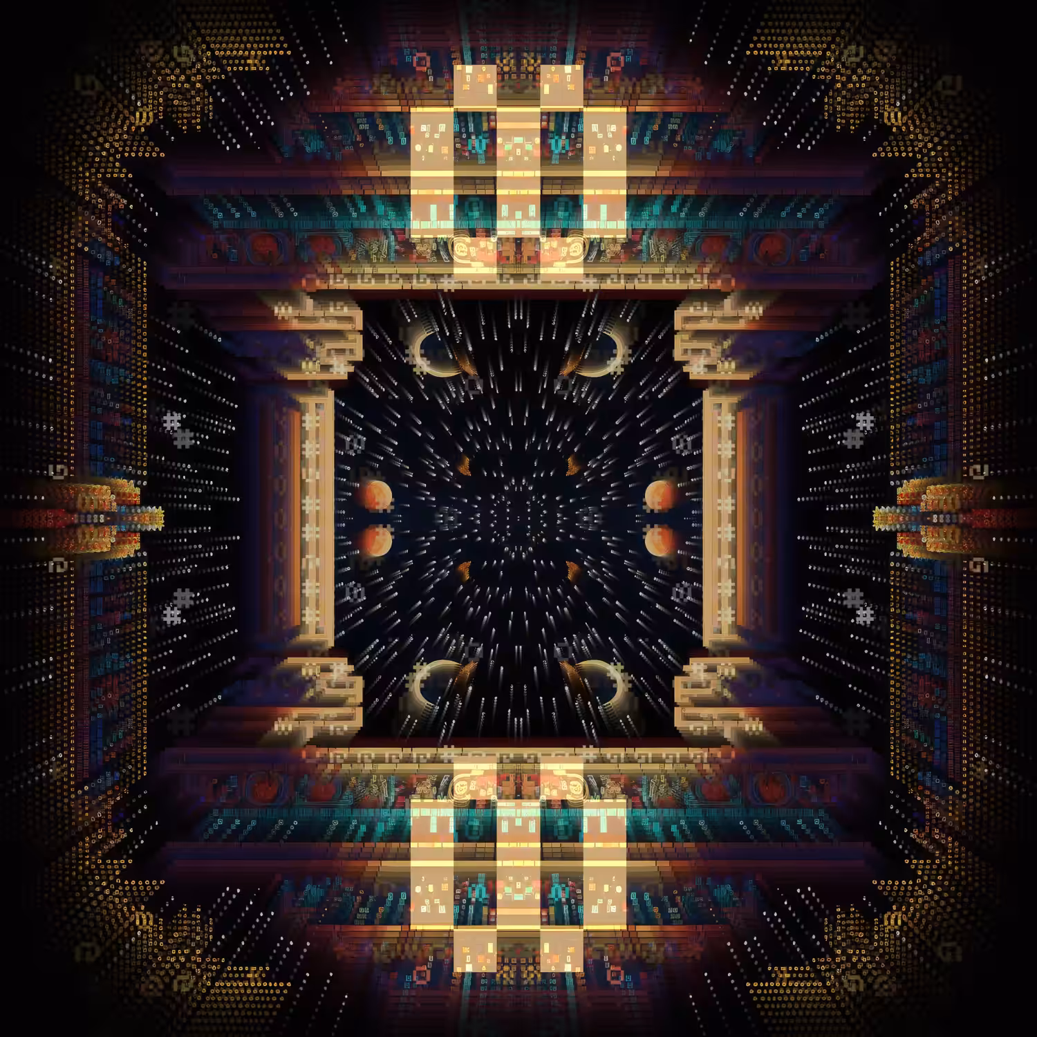 DESIGNS #774