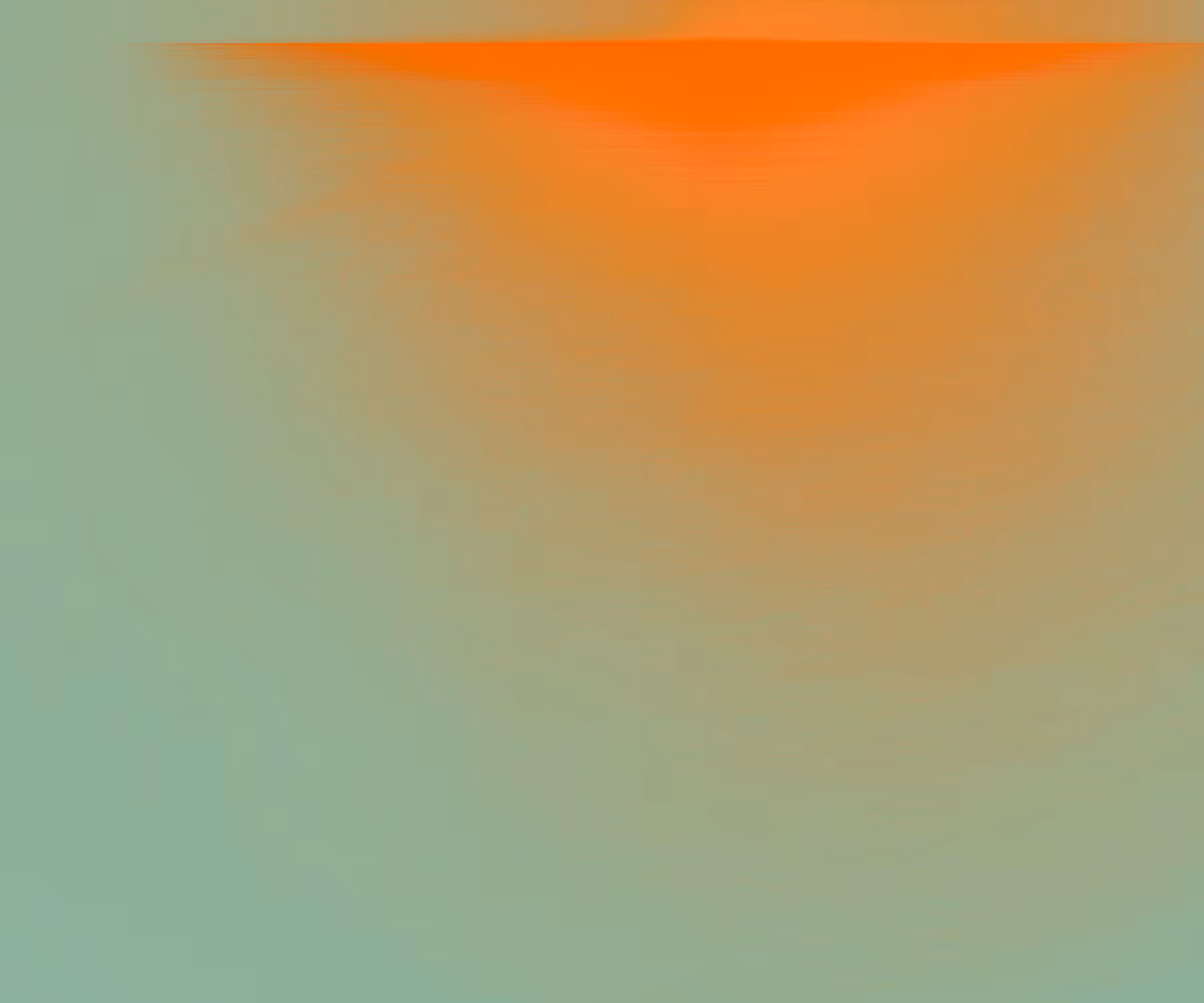 horizon(te)s #390