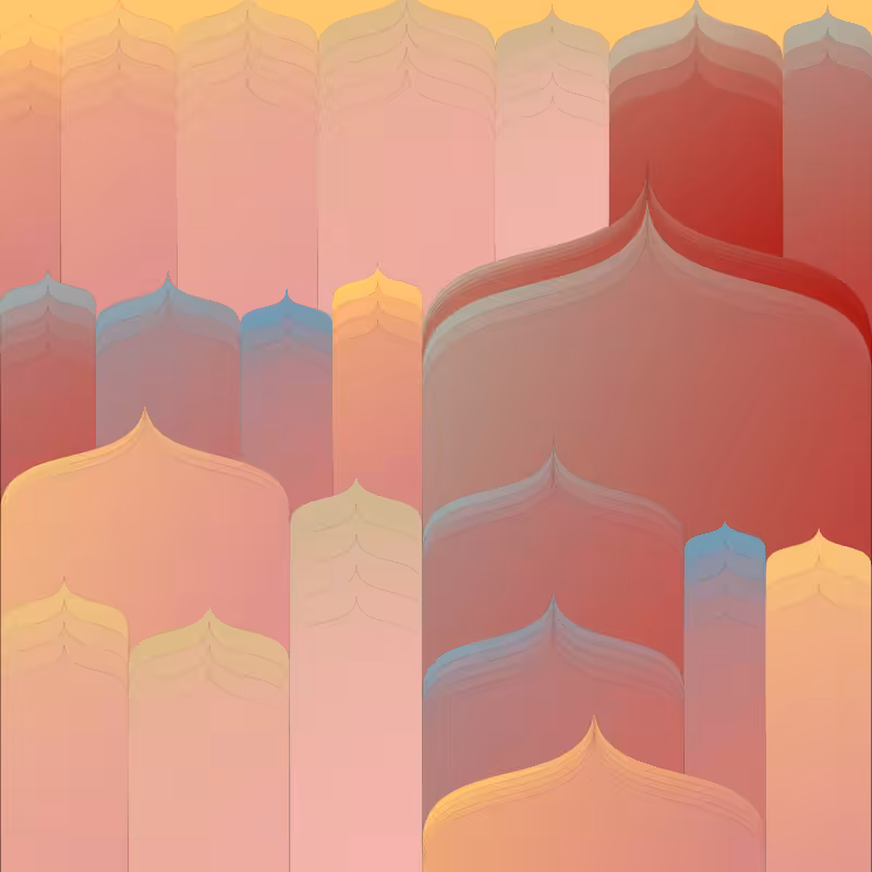 Colortales #73