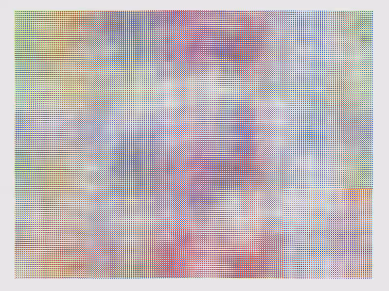 Color Function #8054