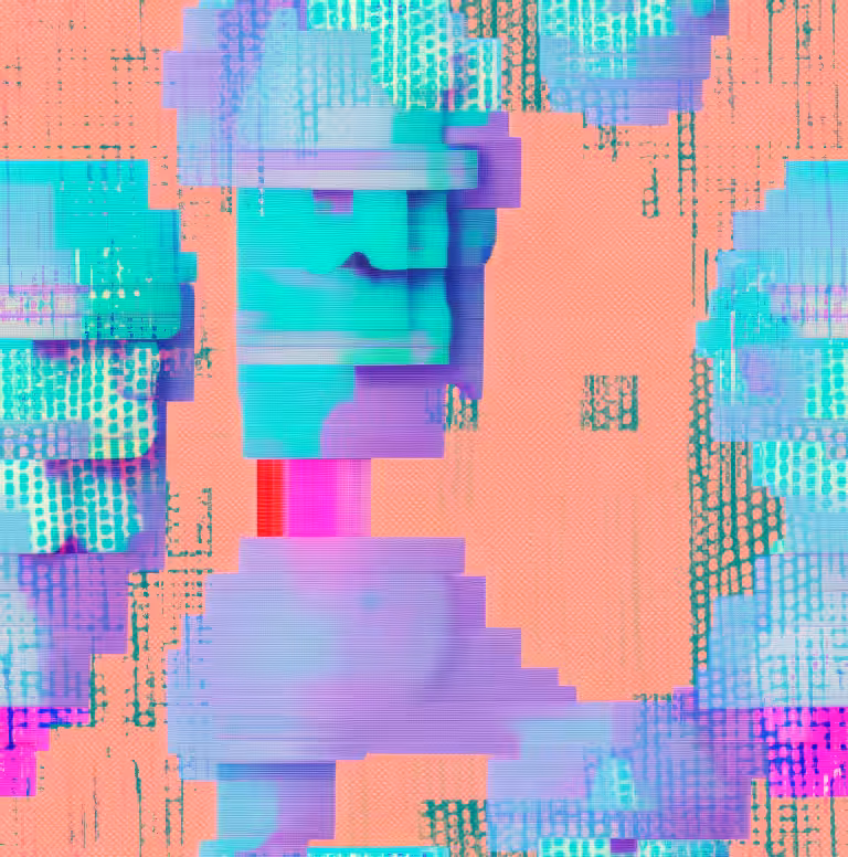 coalescence #1360