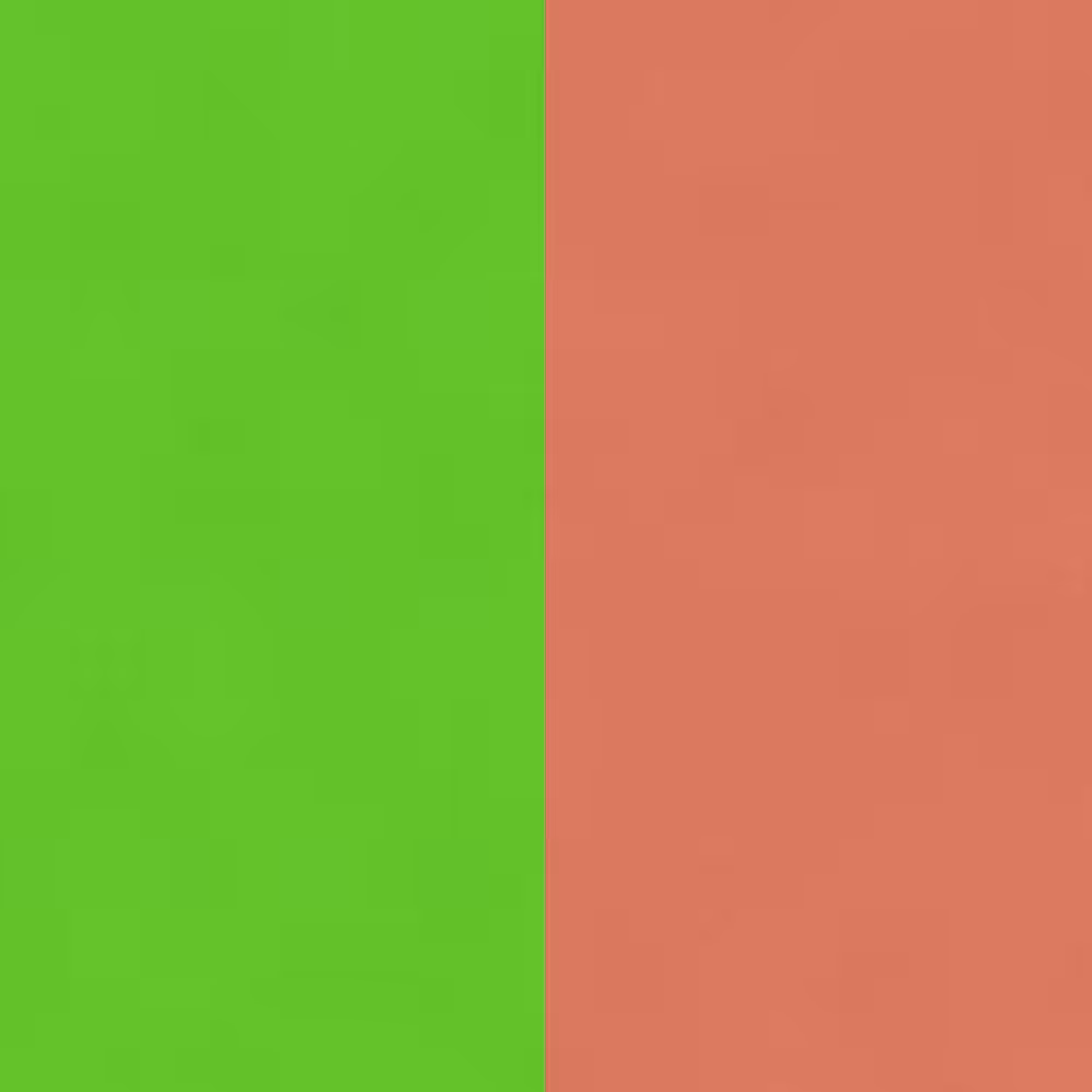 Color Theory #28