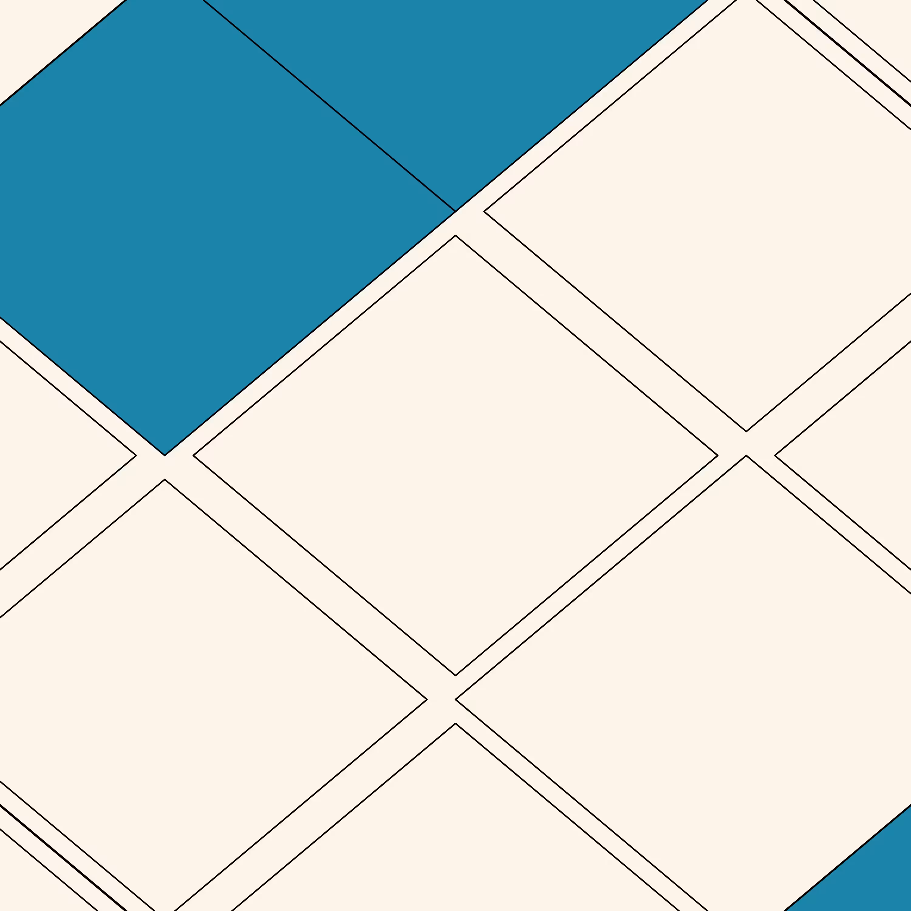 Decagon #18403