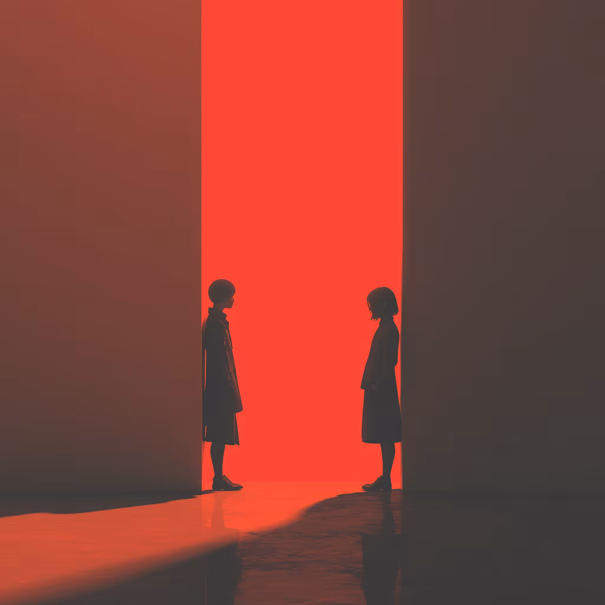Scene_04
