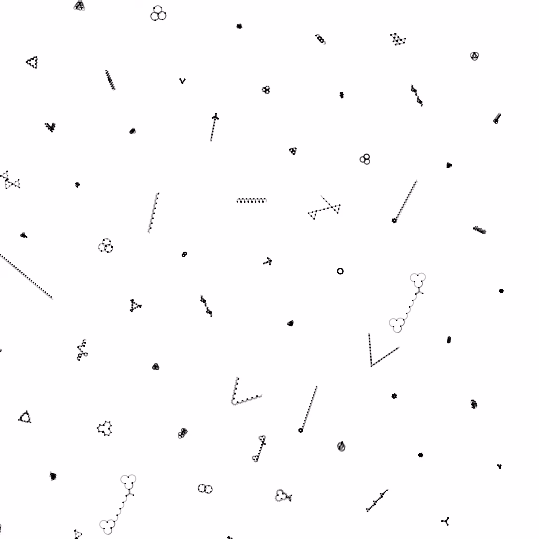 Wrapping Paper Generator #15