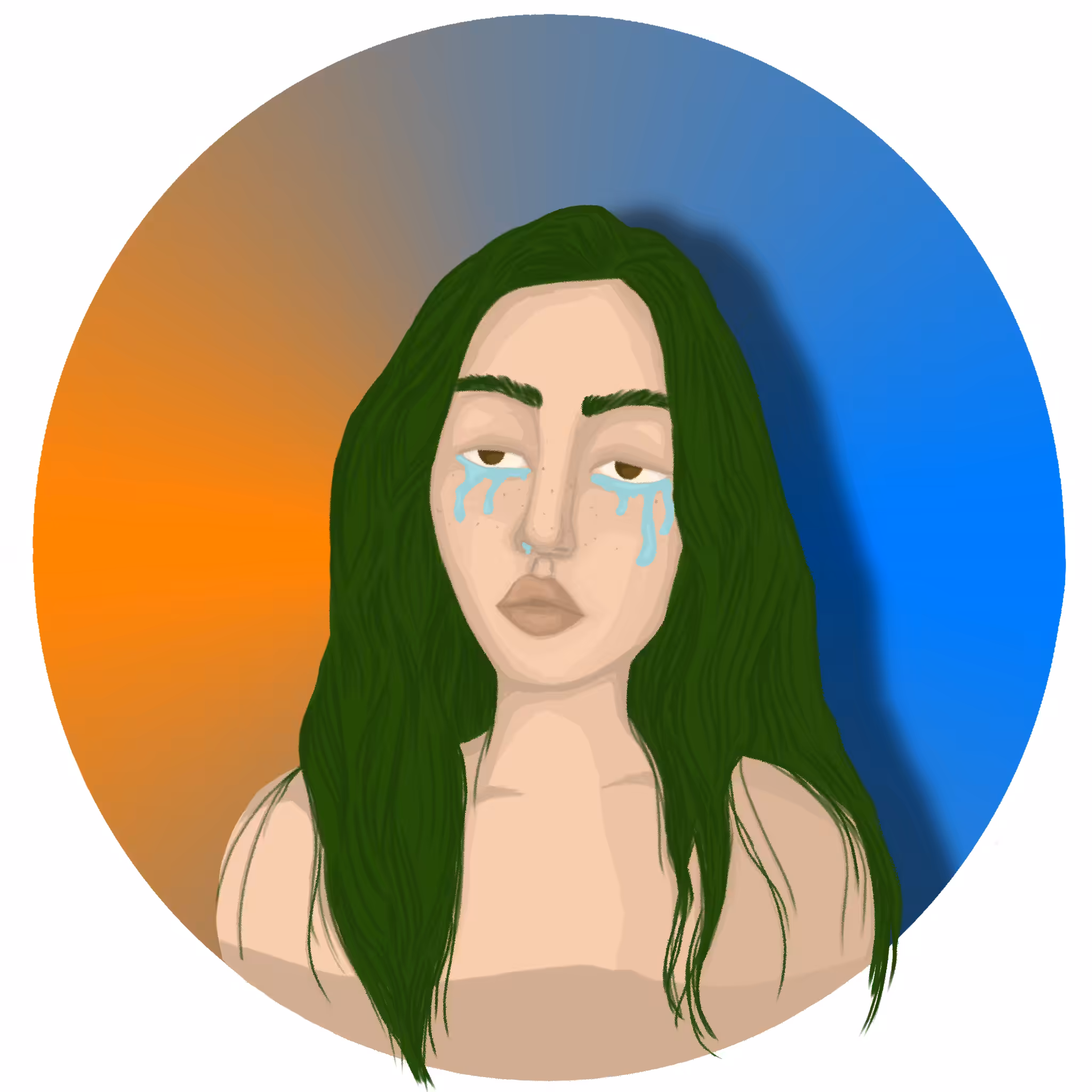 Heartbreakmisery