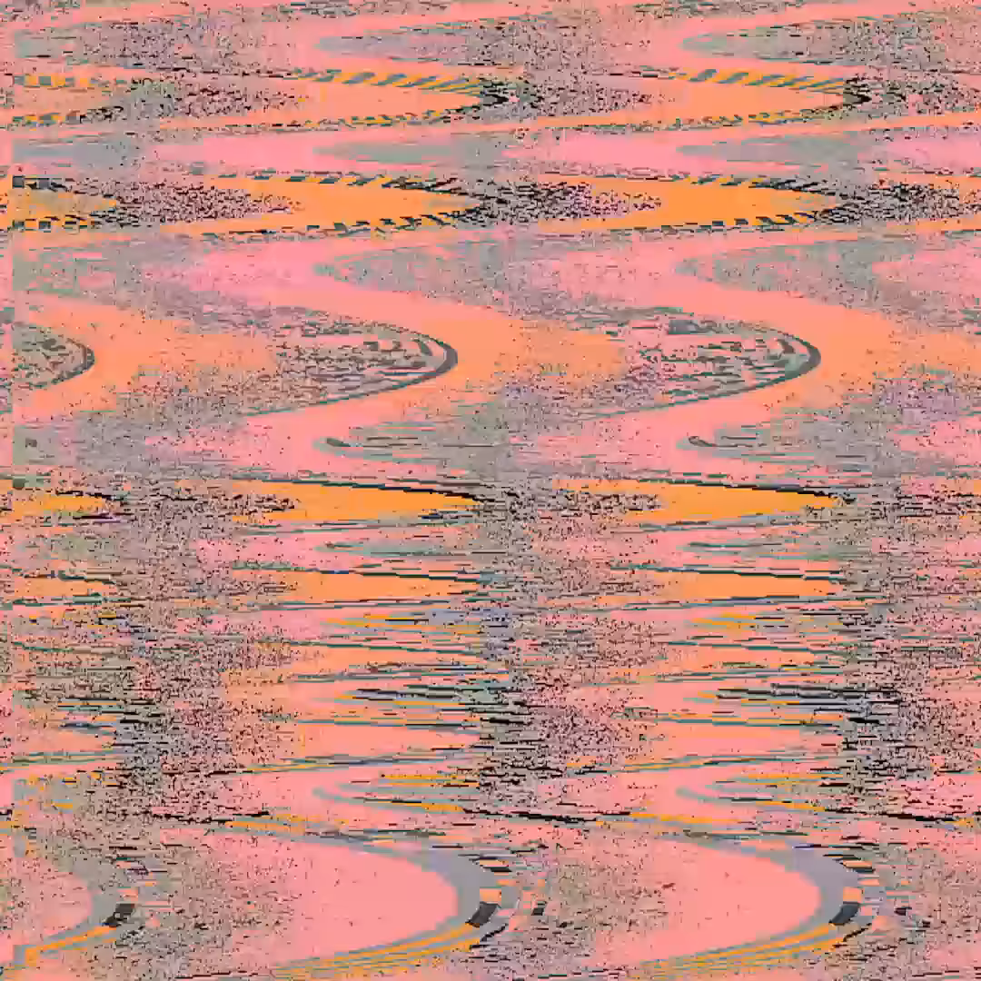 Awash