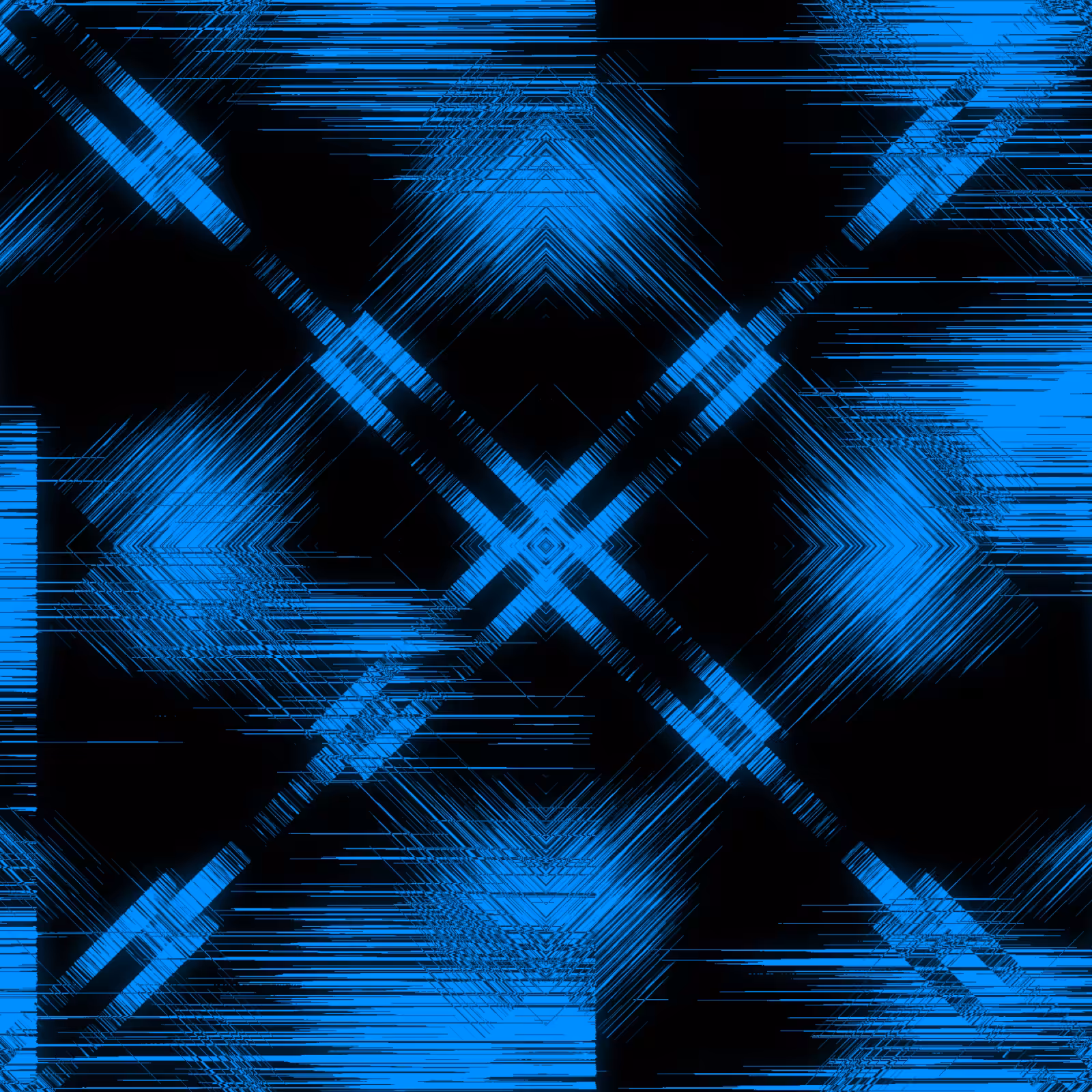 Data Stream #9