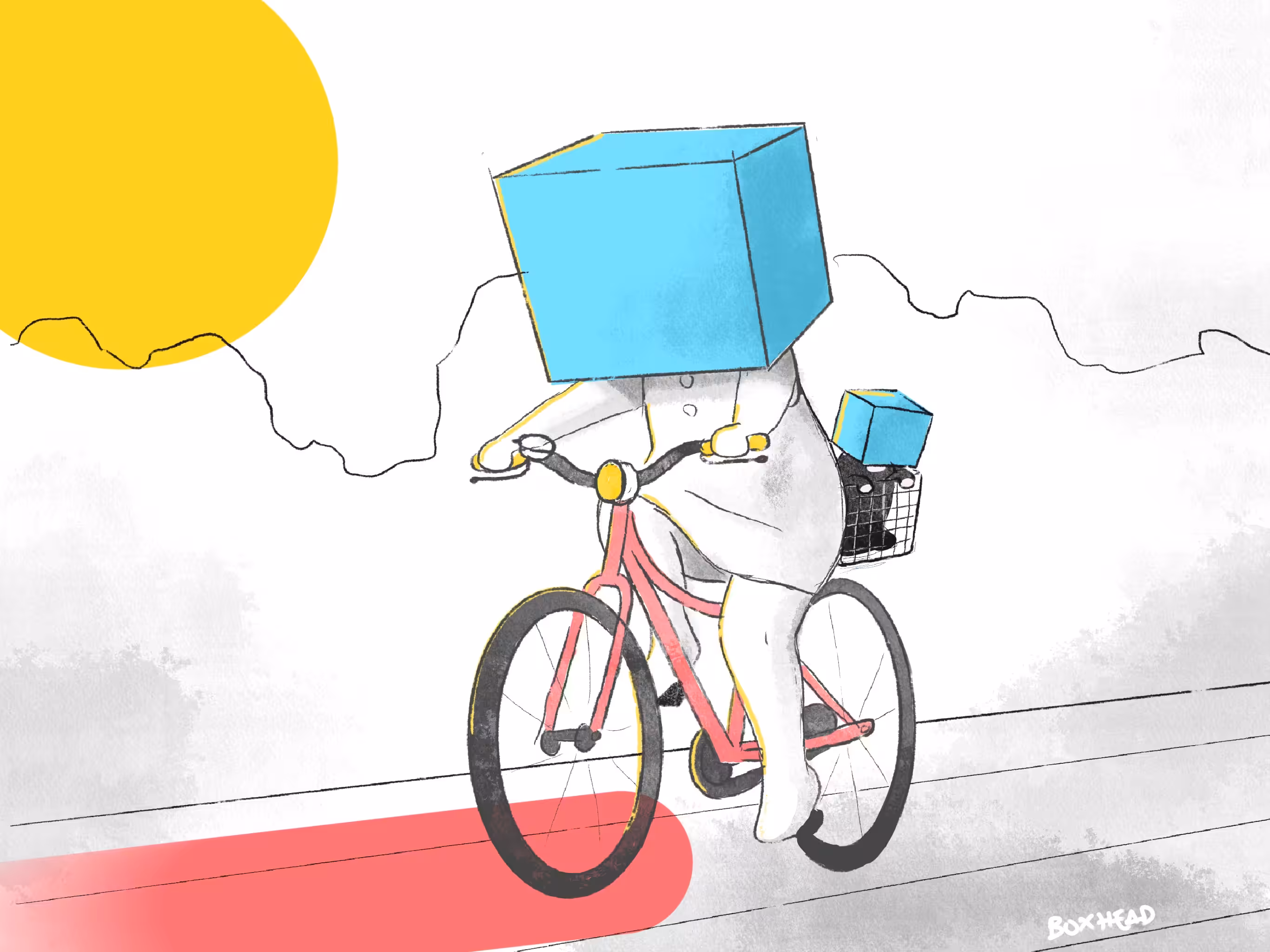 gm /bike/