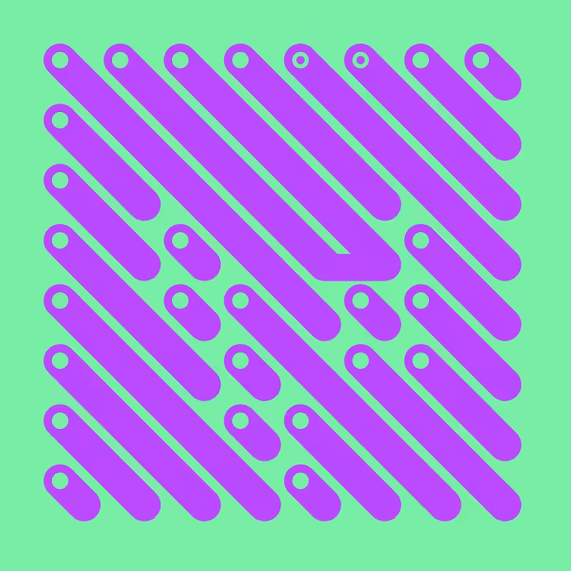 Minigonals #225