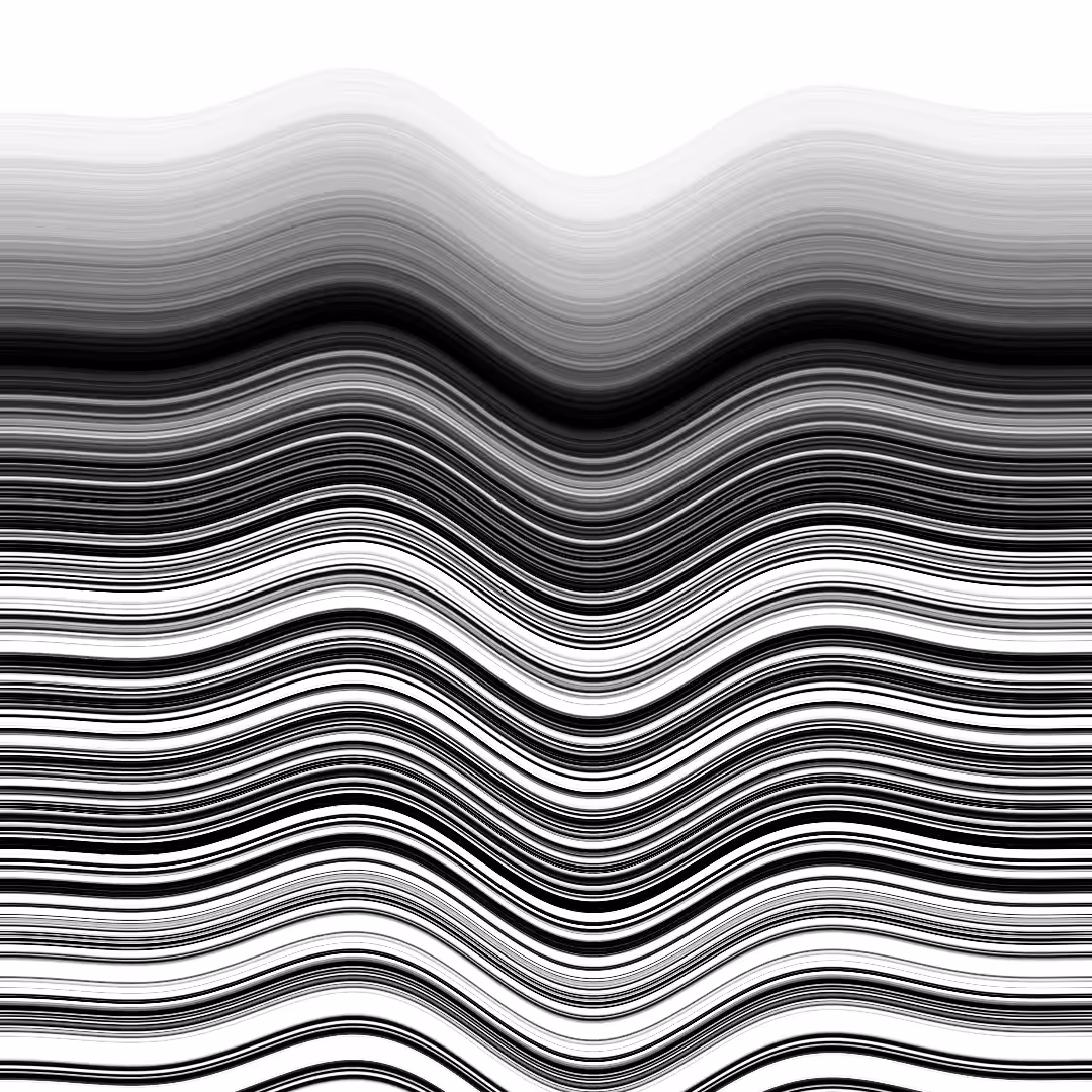 darkwave 18