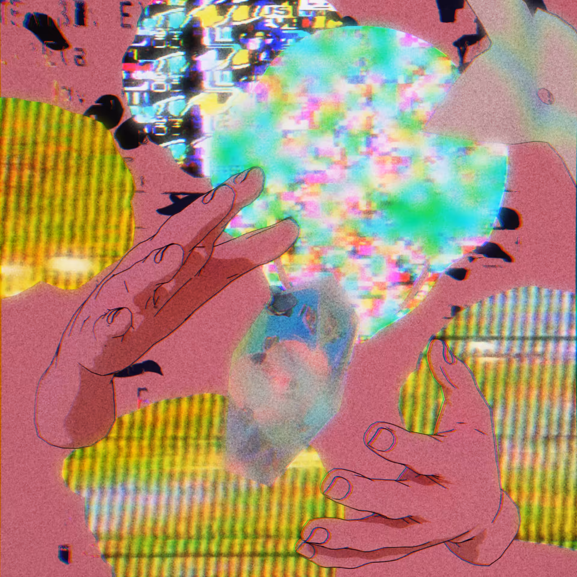 Luminous_1