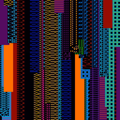 Drips #47