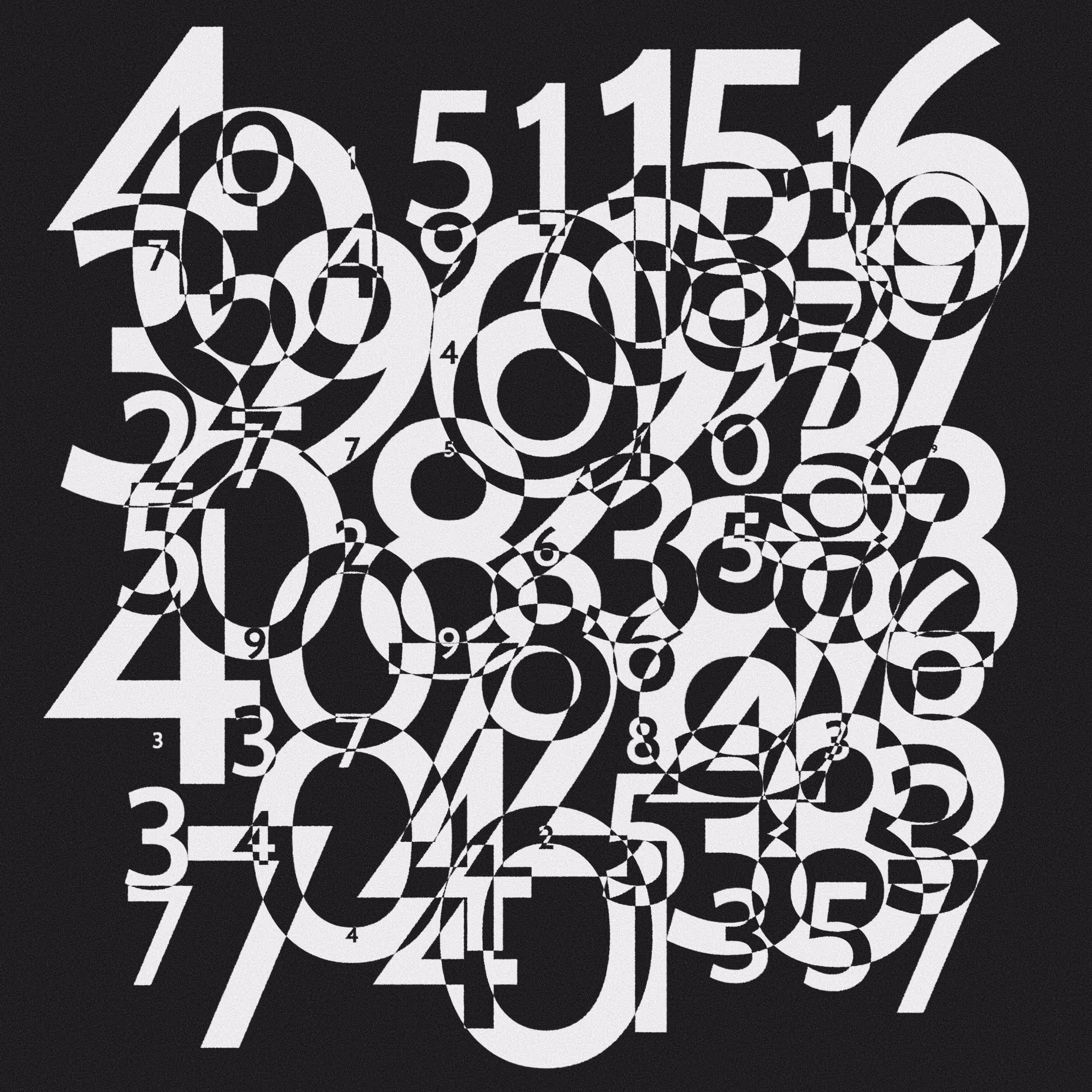 Simple Math 1