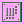 Voltage-Controlled Amplifier