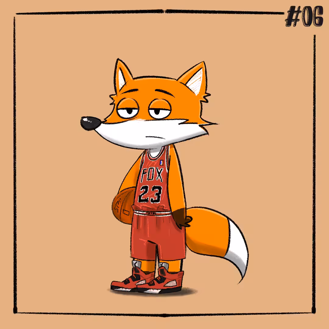 jimmmytheboredfox#6