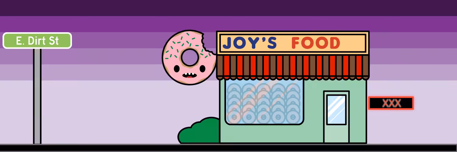 fx_donutshops #207