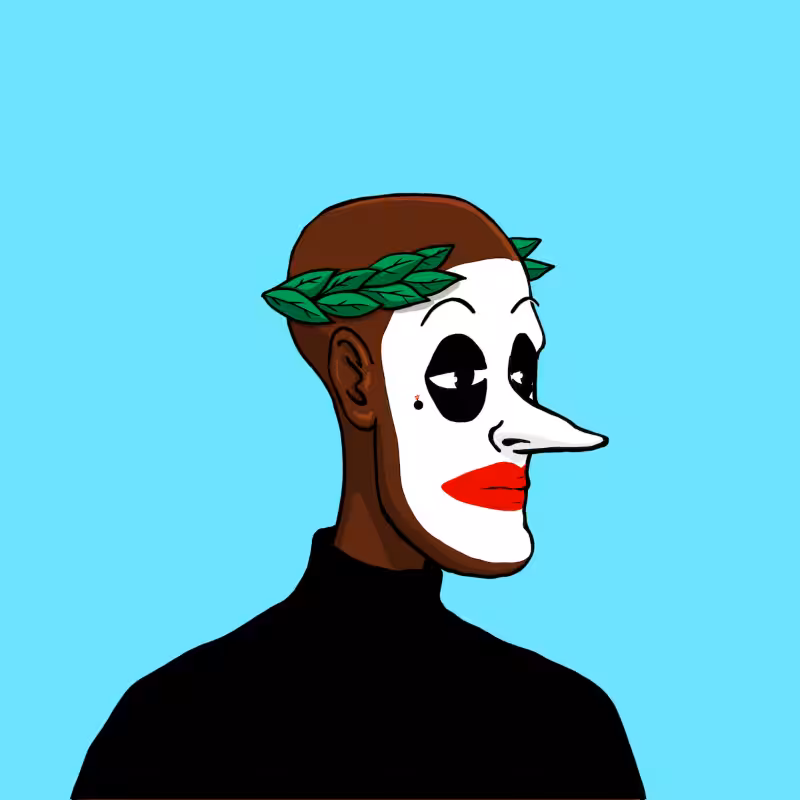 MIME x MIME #1039