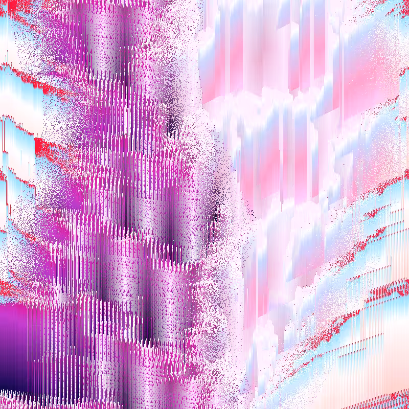 C-SCAPE #202