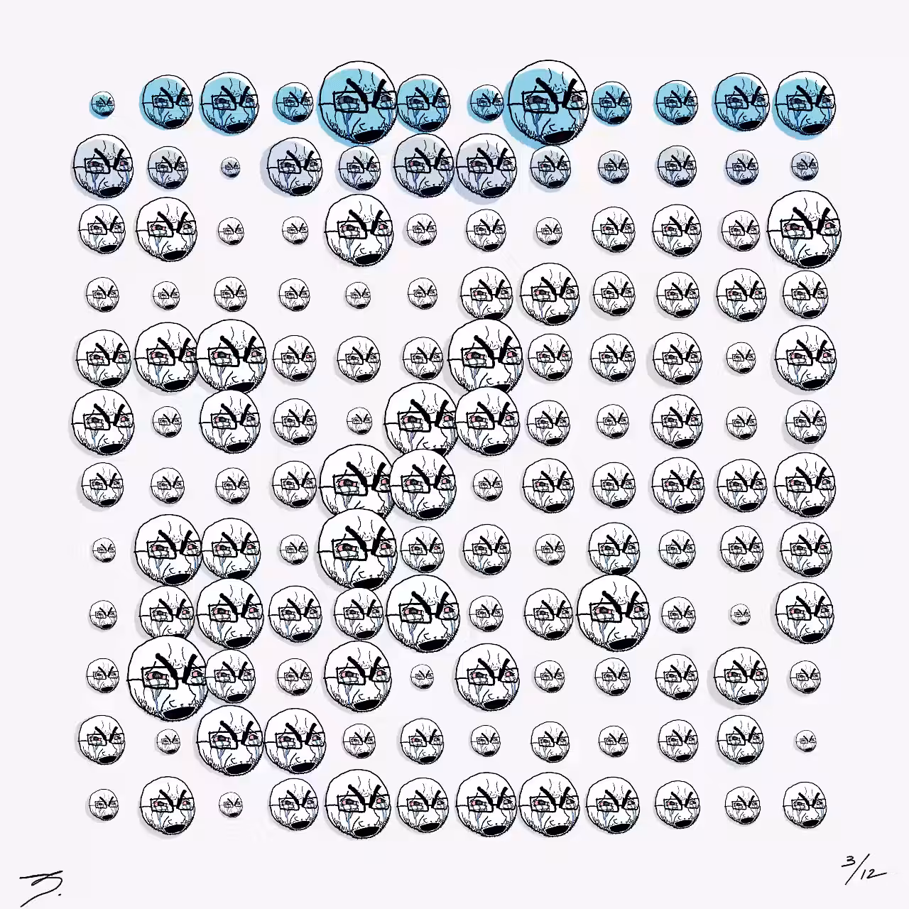 jpeg derangement syndrome (3/12)
