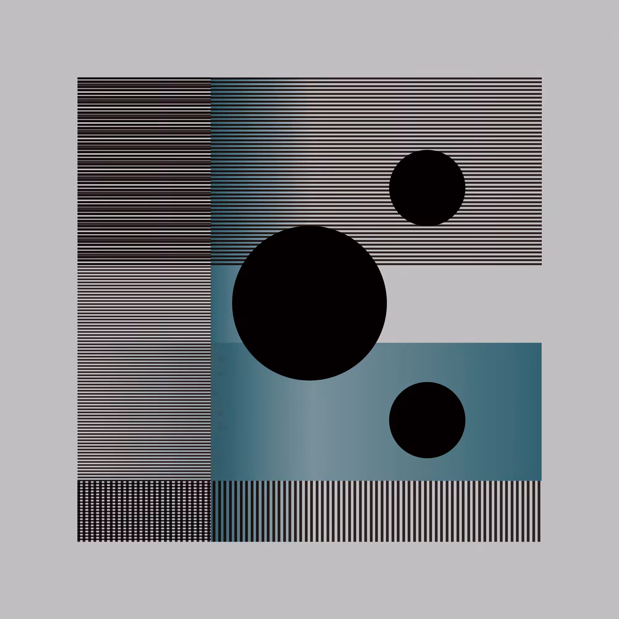 Weave 09
