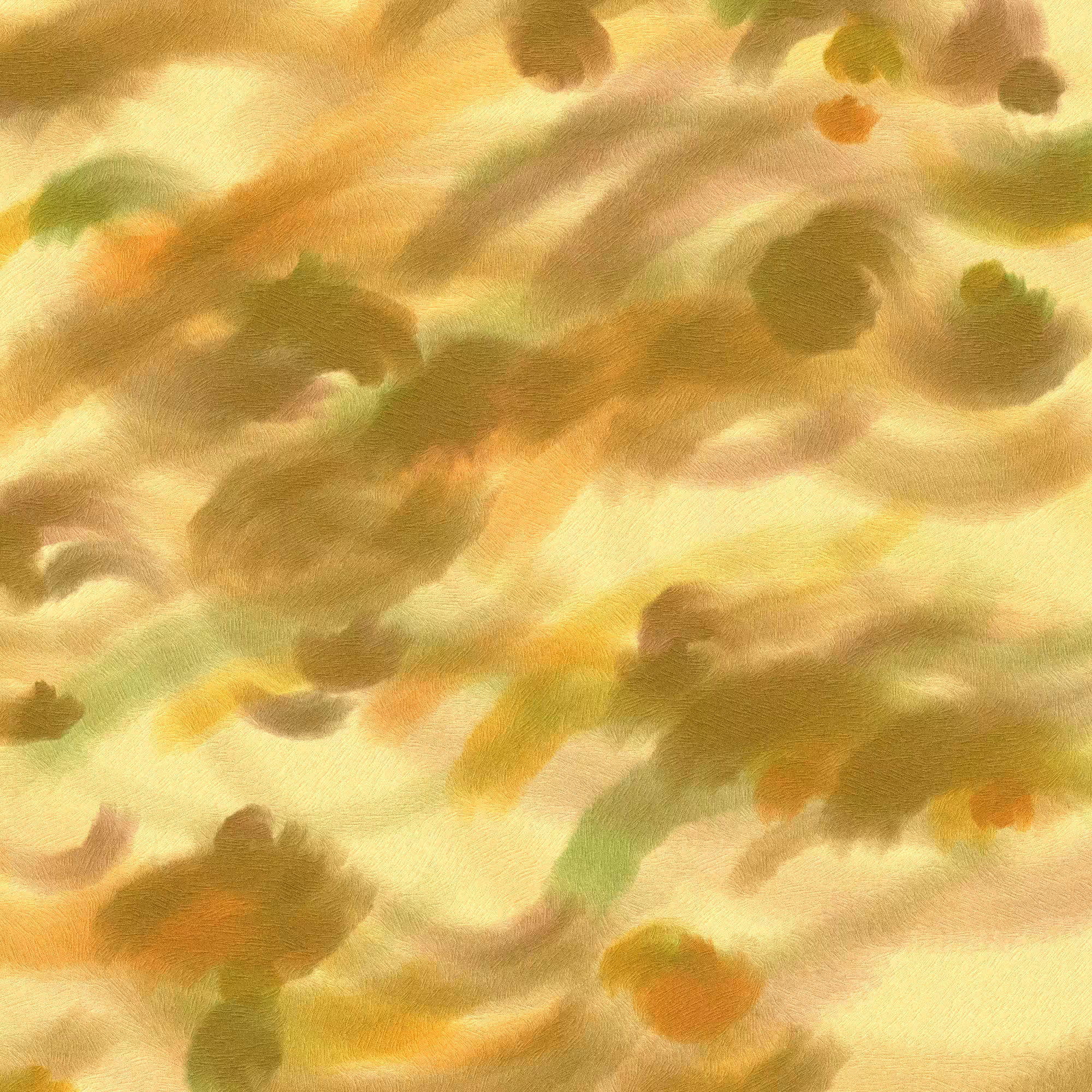 Flowers in the wind #29