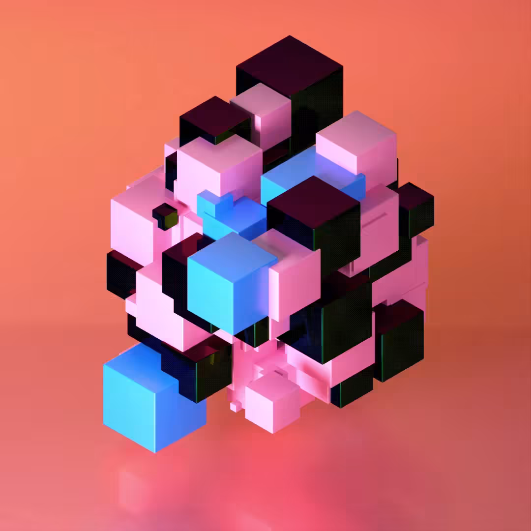 Clean Artifact 043