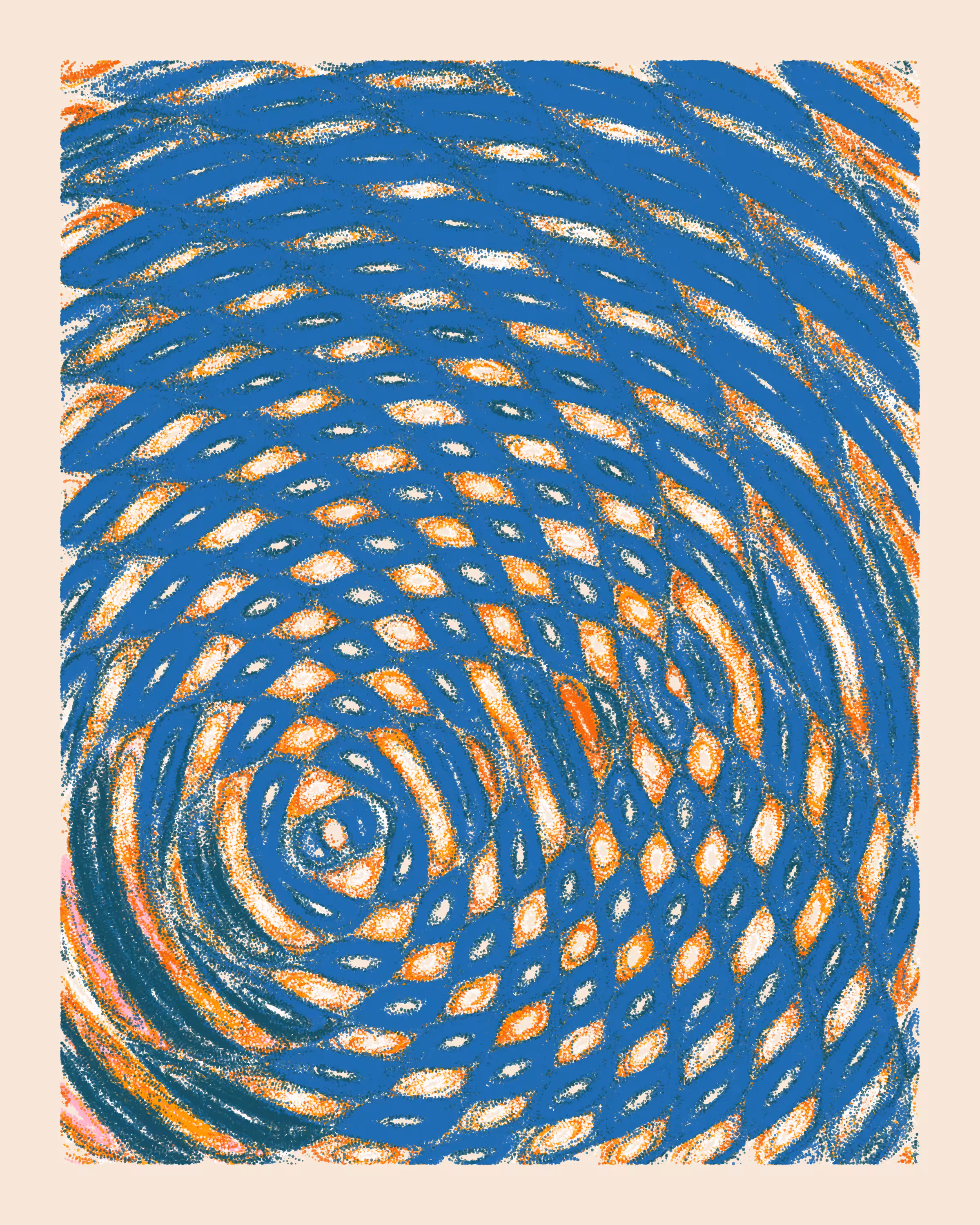 Plume VII