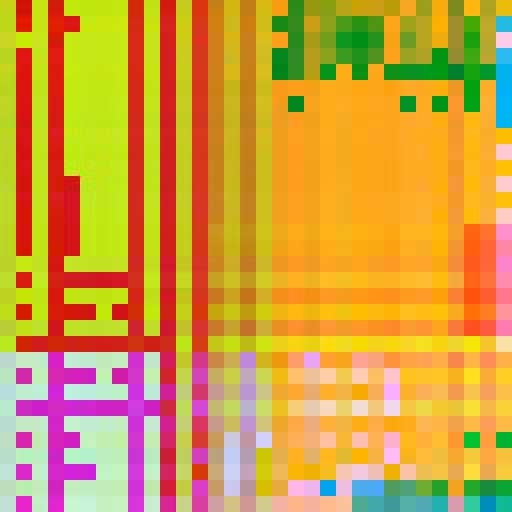 GLICPIXXXVER002 #7869
