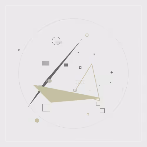 X-GEN by N1: X-GEN #708