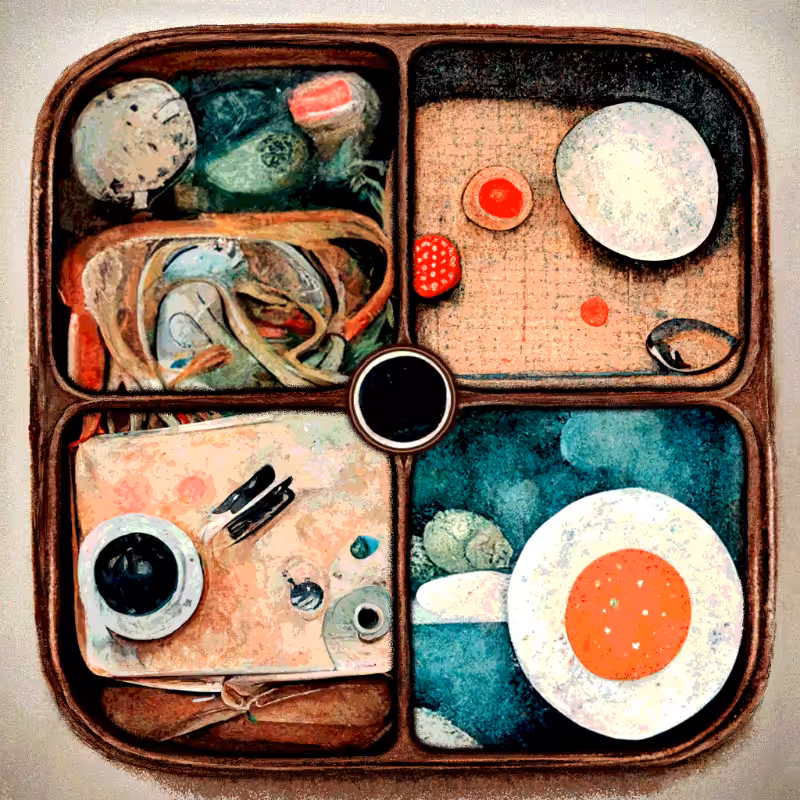 bento_fx #301