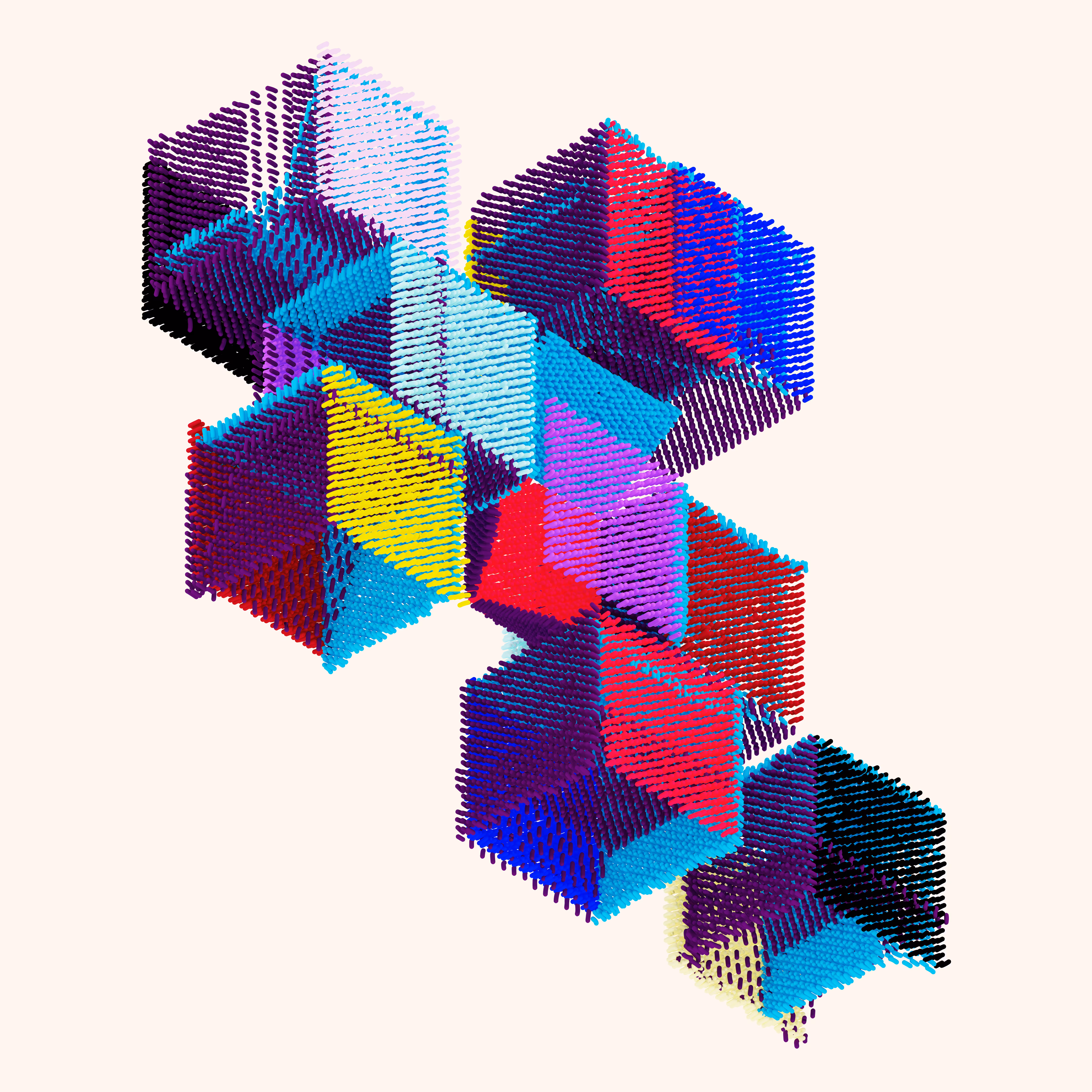 Assemble 002