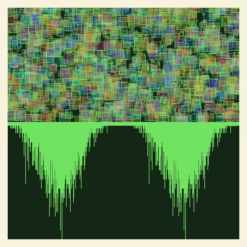 Outburst #128