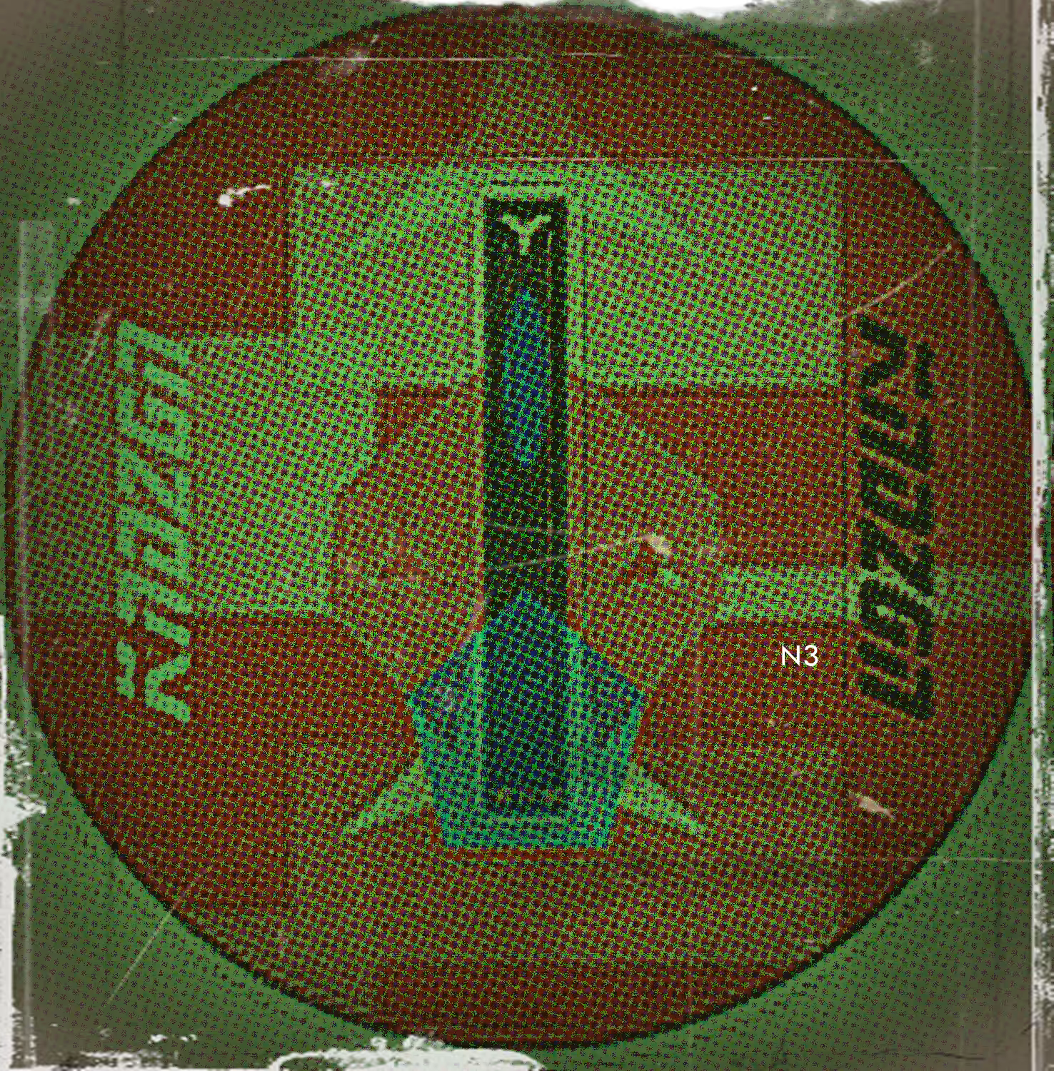 Cryptojet_n3