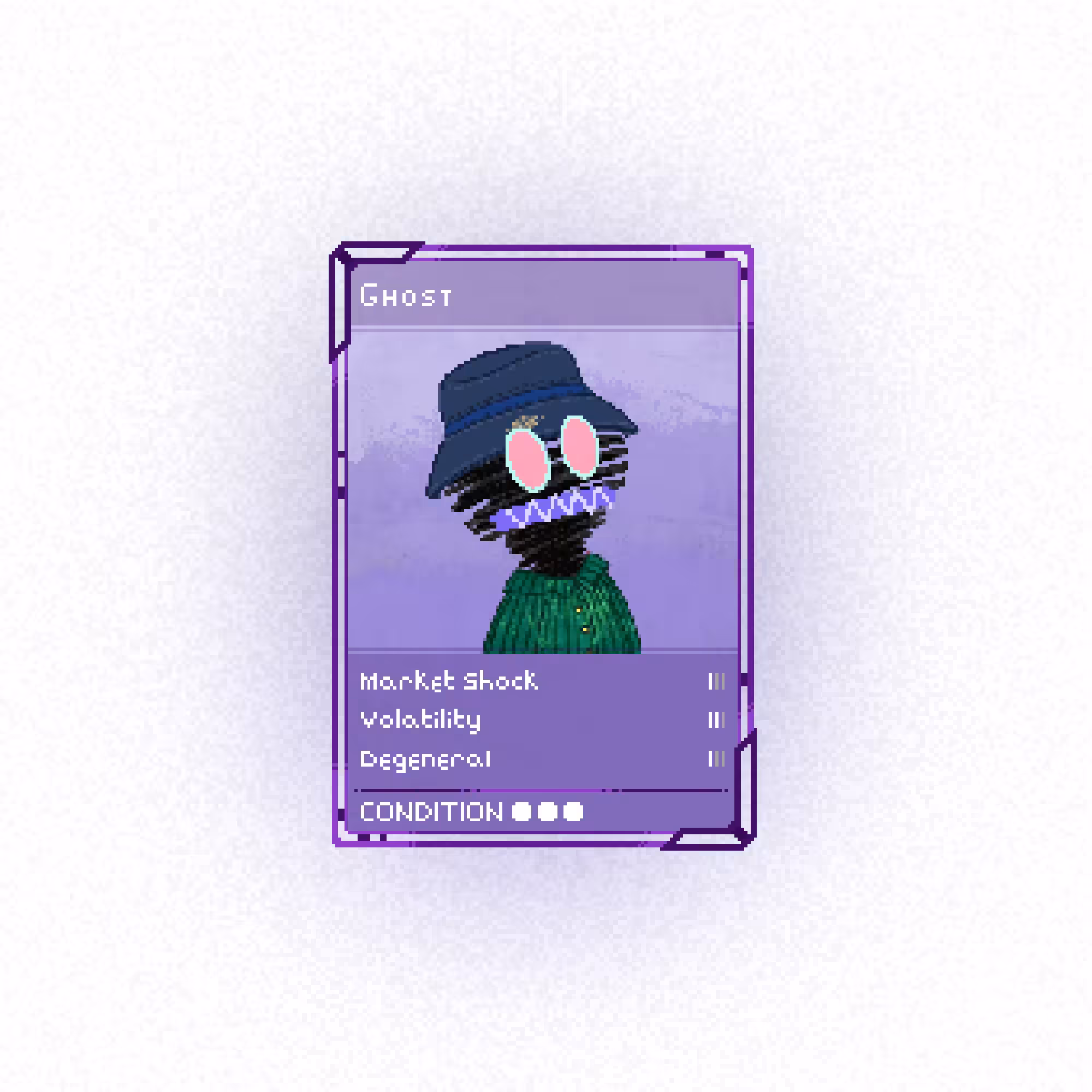 #1118