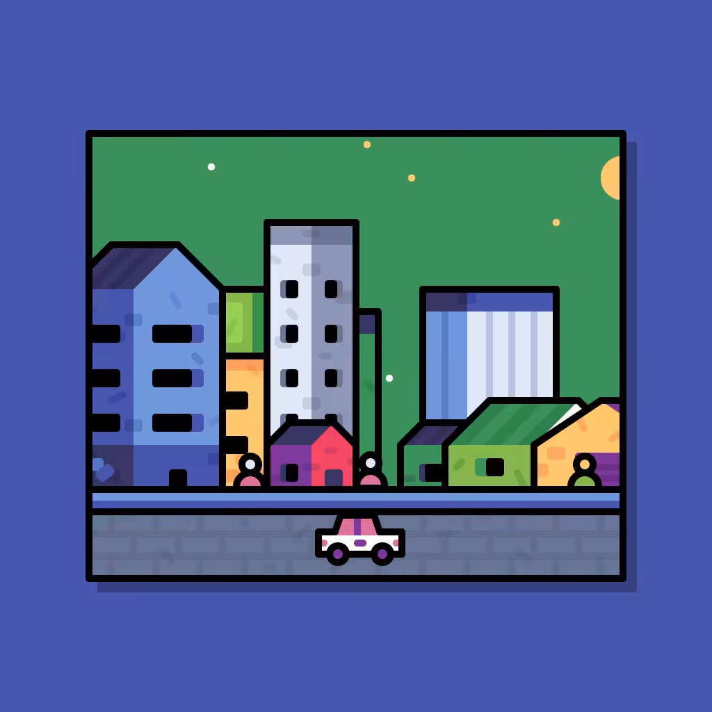 Road Trip #91