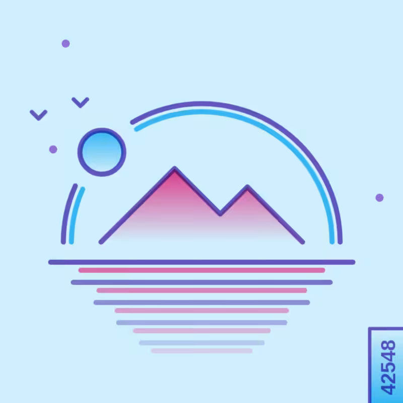 Minimal Landscapes #254