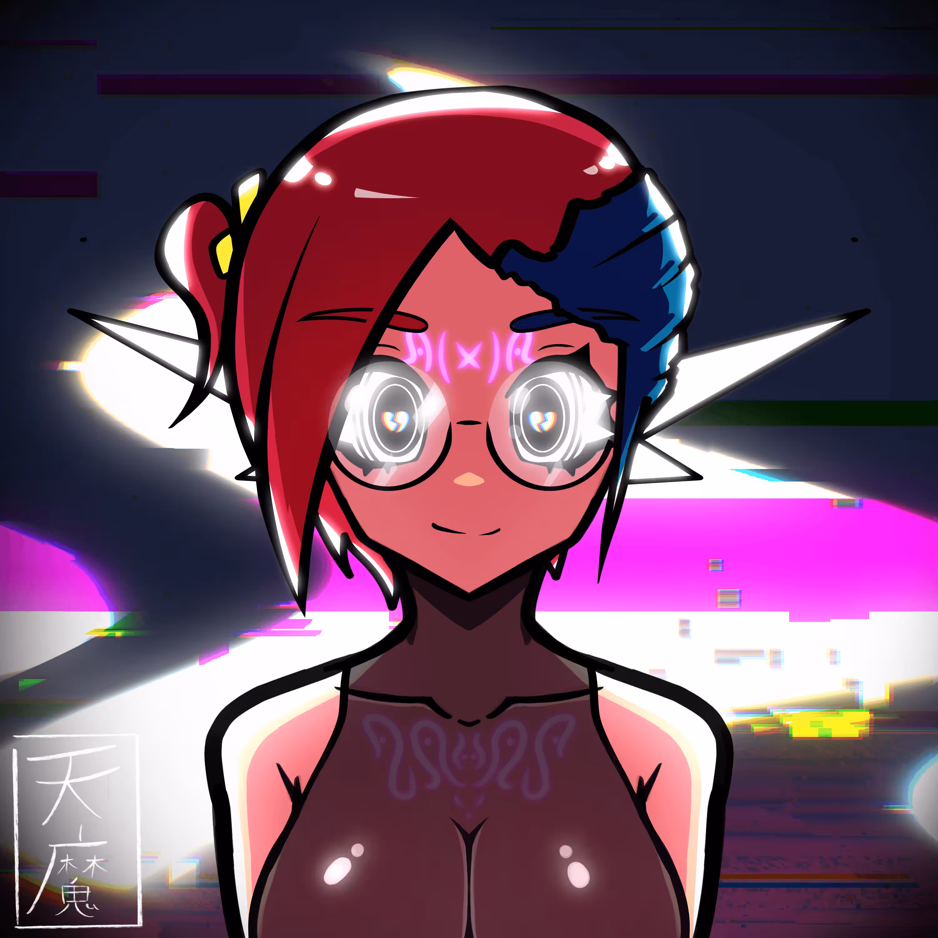 10 - EL