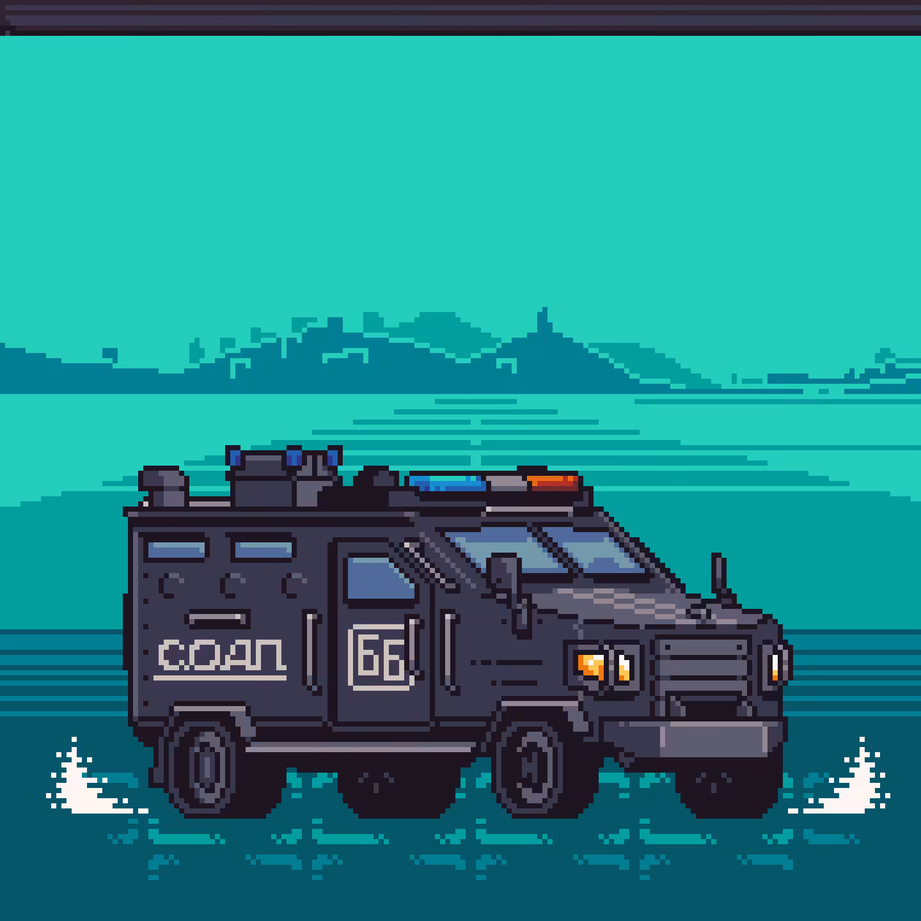 Concept #176