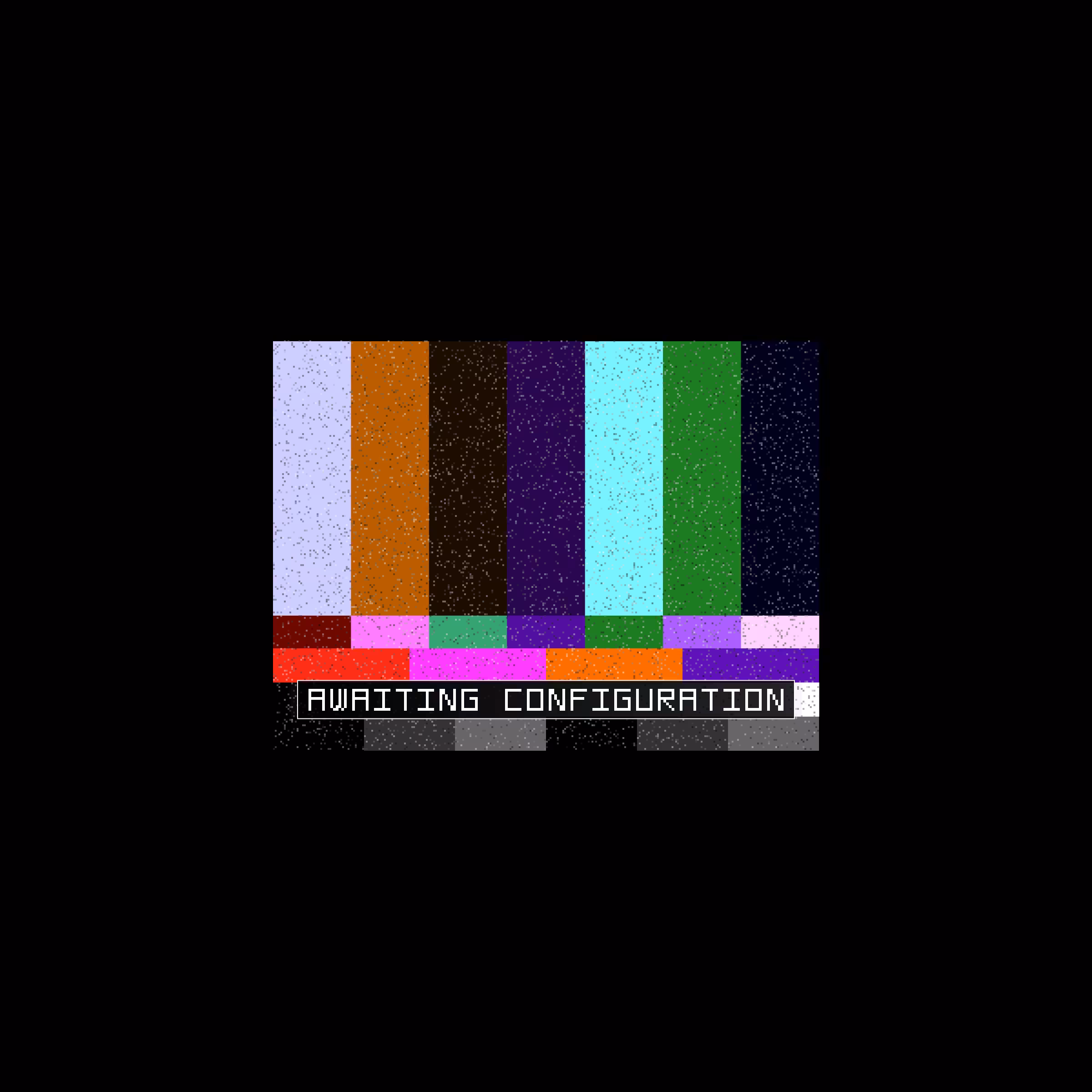send/receive #7755