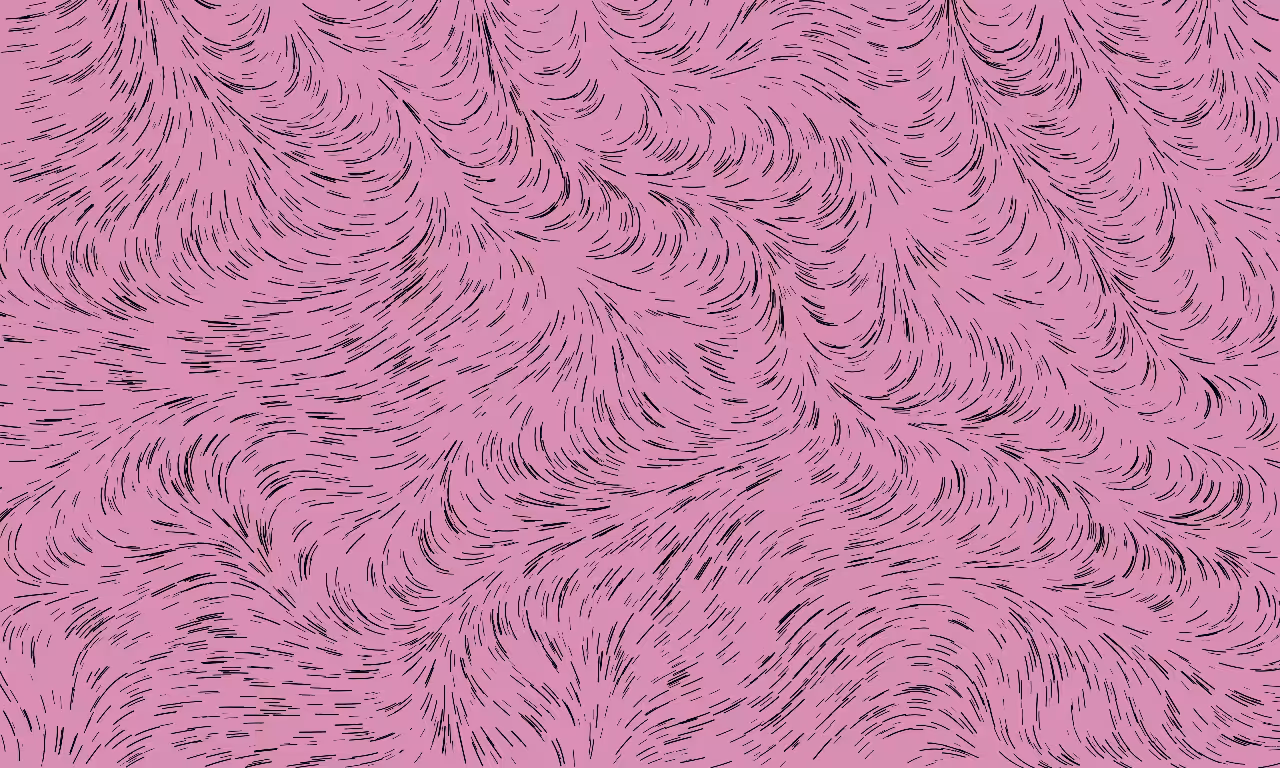 Overcast #156