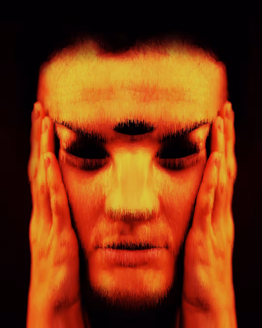 Hear No Evil