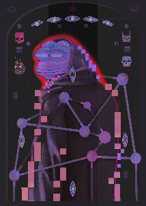 cr3ation