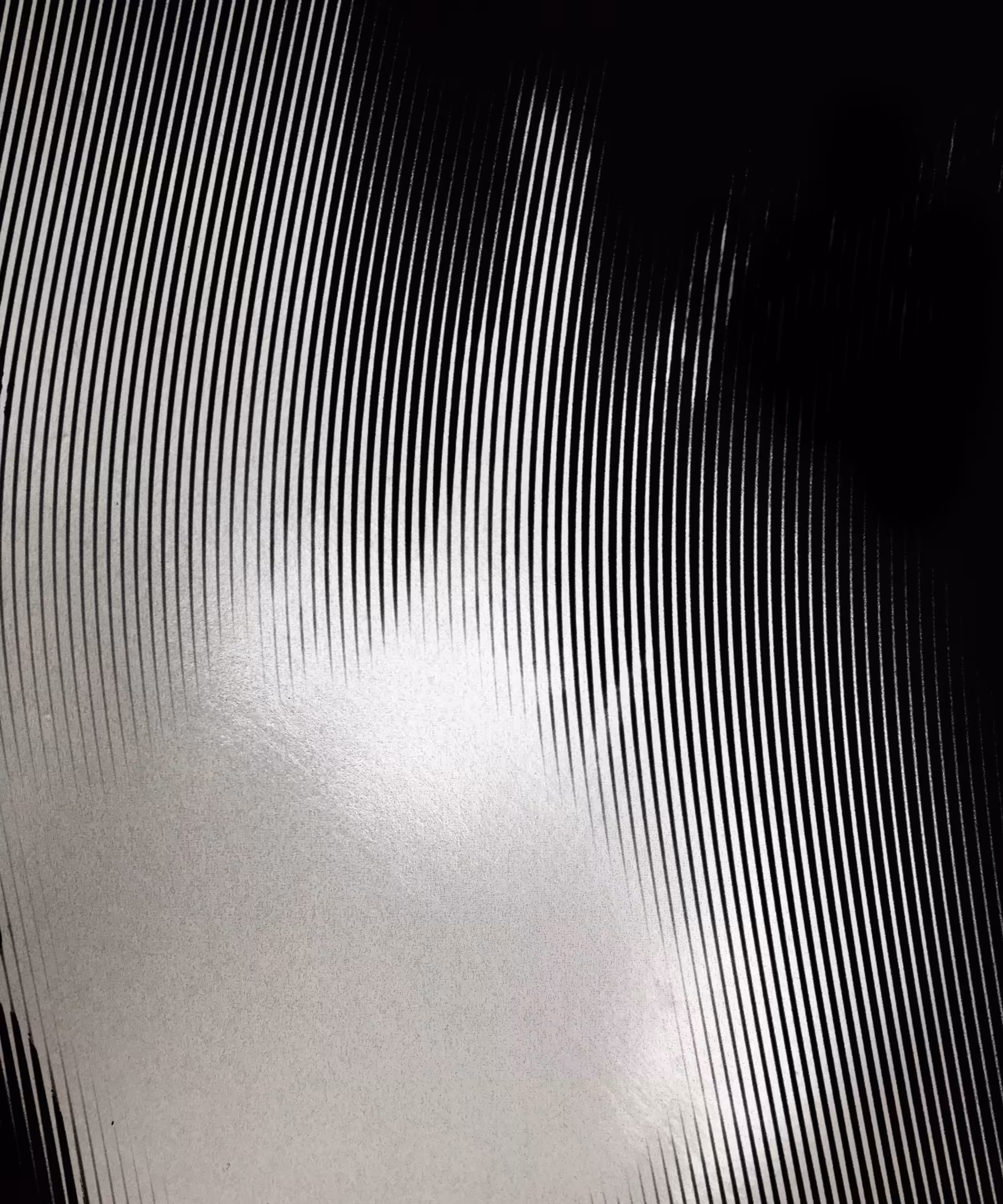 Body 05