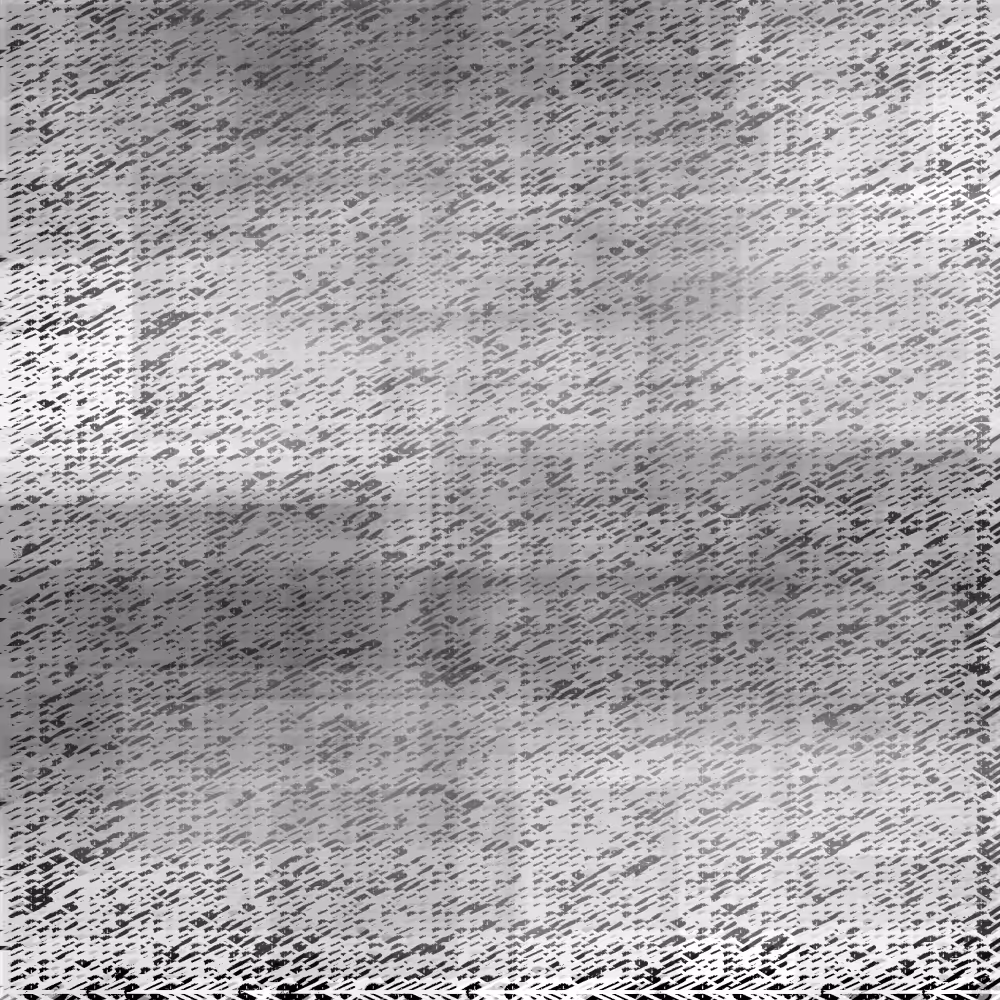 Etude B&W #324