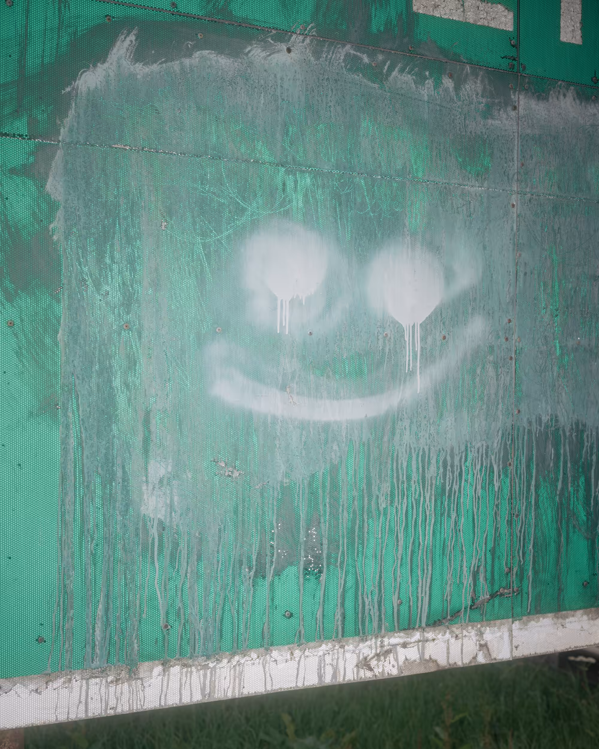 PhotoFilePhrens #70