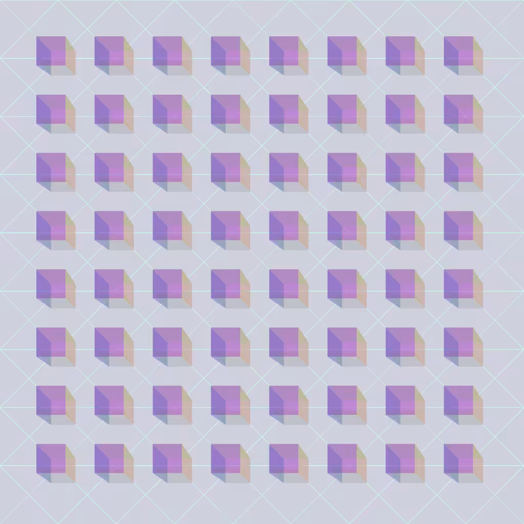 g l a s s #776